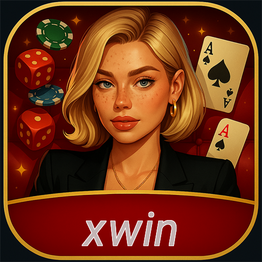 xwin.com