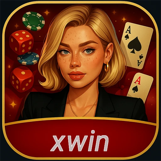 xwin.com