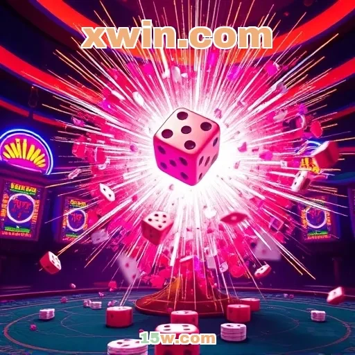 xwin.com e a Aventura Incrível dos Jogos de Plataforma