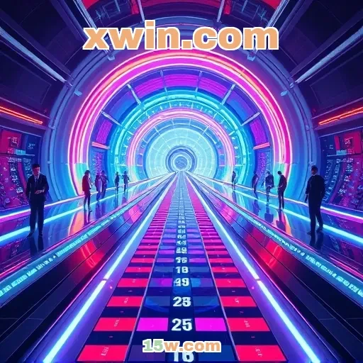 xwin.com: Descubra os Melhores RPGs que Vão Transformar o Seu Jogo