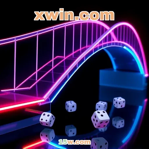 xwin.com: Aventura em Jogos de Simulação Espera por Você