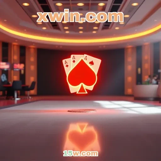 xwin.com: Diversão e Emoção nos Jogos de Esportes Brasileiros