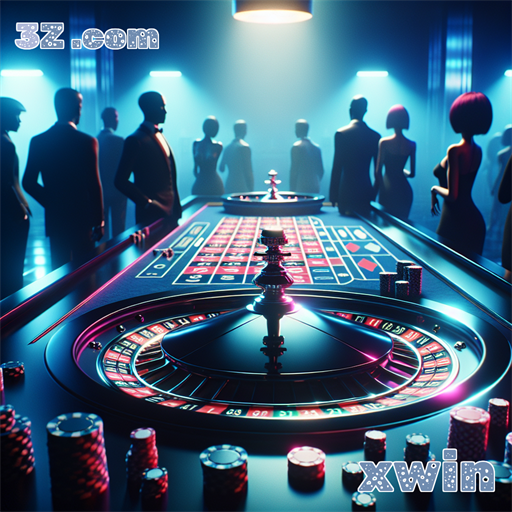 Promoções Irresistíveis no Mundo dos Jogos Online
