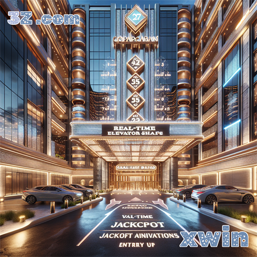 Explore a Exclusividade do Programa VIP na xwin.com