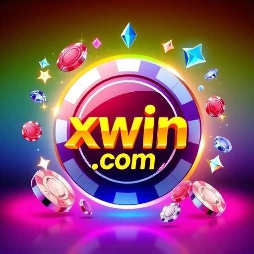 xwin.com